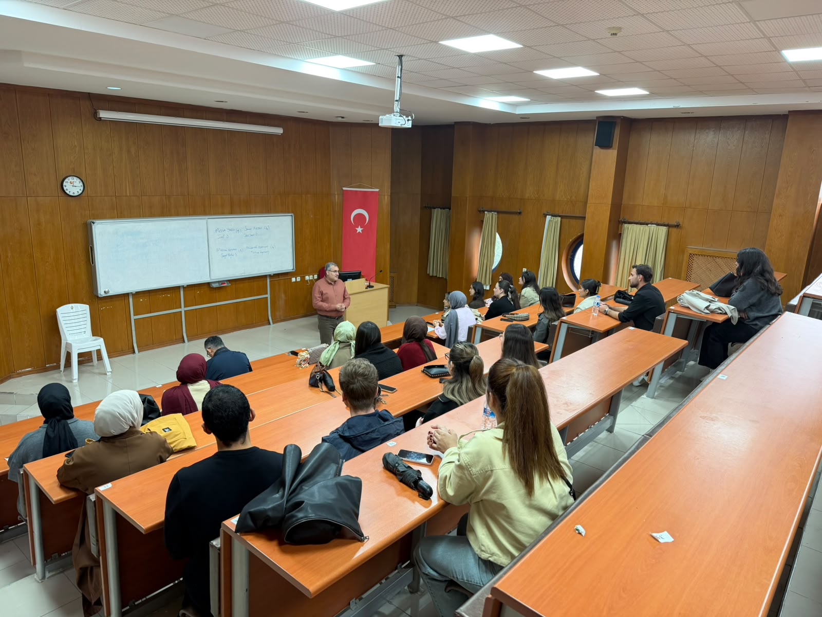 İçerikle ilgili görsel 2